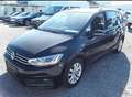 Volkswagen Touran Touran Highline 1,6 SCR TDI Highline Schwarz - thumbnail 1