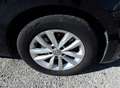 Volkswagen Touran Touran Highline 1,6 SCR TDI Highline Schwarz - thumbnail 20
