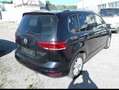 Volkswagen Touran Touran Highline 1,6 SCR TDI Highline Schwarz - thumbnail 28