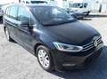 Volkswagen Touran Touran Highline 1,6 SCR TDI Highline Schwarz - thumbnail 3