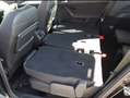Volkswagen Touran Touran Highline 1,6 SCR TDI Highline Schwarz - thumbnail 14