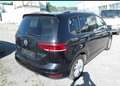 Volkswagen Touran Touran Highline 1,6 SCR TDI Highline Schwarz - thumbnail 4