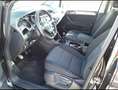 Volkswagen Touran Touran Highline 1,6 SCR TDI Highline Schwarz - thumbnail 7