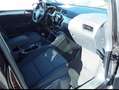 Volkswagen Touran Touran Highline 1,6 SCR TDI Highline Schwarz - thumbnail 8