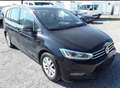 Volkswagen Touran Touran Highline 1,6 SCR TDI Highline Schwarz - thumbnail 2