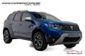 Dacia Duster 1.3 TCe Prestige GPF*|NAVI*CAM*SG CHAUFF*ATT.REM*| Bleu - thumbnail 1