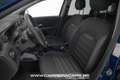 Dacia Duster 1.3 TCe Prestige GPF*|NAVI*CAM*SG CHAUFF*ATT.REM*| Bleu - thumbnail 17