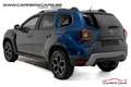 Dacia Duster 1.3 TCe Prestige GPF*|NAVI*CAM*SG CHAUFF*ATT.REM*| Bleu - thumbnail 5