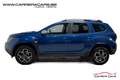 Dacia Duster 1.3 TCe Prestige GPF*|NAVI*CAM*SG CHAUFF*ATT.REM*| Bleu - thumbnail 10