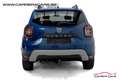 Dacia Duster 1.3 TCe Prestige GPF*|NAVI*CAM*SG CHAUFF*ATT.REM*| Bleu - thumbnail 6