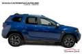 Dacia Duster 1.3 TCe Prestige GPF*|NAVI*CAM*SG CHAUFF*ATT.REM*| Bleu - thumbnail 8
