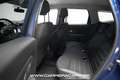 Dacia Duster 1.3 TCe Prestige GPF*|NAVI*CAM*SG CHAUFF*ATT.REM*| Bleu - thumbnail 18
