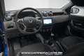 Dacia Duster 1.3 TCe Prestige GPF*|NAVI*CAM*SG CHAUFF*ATT.REM*| Bleu - thumbnail 4