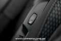 Dacia Duster 1.3 TCe Prestige GPF*|NAVI*CAM*SG CHAUFF*ATT.REM*| Bleu - thumbnail 12