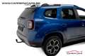 Dacia Duster 1.3 TCe Prestige GPF*|NAVI*CAM*SG CHAUFF*ATT.REM*| Bleu - thumbnail 7