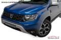 Dacia Duster 1.3 TCe Prestige GPF*|NAVI*CAM*SG CHAUFF*ATT.REM*| Bleu - thumbnail 9