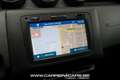 Dacia Duster 1.3 TCe Prestige GPF*|NAVI*CAM*SG CHAUFF*ATT.REM*| Bleu - thumbnail 13