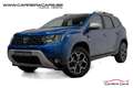 Dacia Duster 1.3 TCe Prestige GPF*|NAVI*CAM*SG CHAUFF*ATT.REM*| Bleu - thumbnail 3