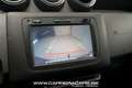 Dacia Duster 1.3 TCe Prestige GPF*|NAVI*CAM*SG CHAUFF*ATT.REM*| Bleu - thumbnail 14