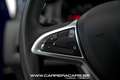 Dacia Duster 1.3 TCe Prestige GPF*|NAVI*CAM*SG CHAUFF*ATT.REM*| Bleu - thumbnail 15