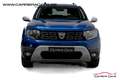 Dacia Duster 1.3 TCe Prestige GPF*|NAVI*CAM*SG CHAUFF*ATT.REM*| Bleu - thumbnail 2