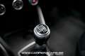 Dacia Duster 1.3 TCe Prestige GPF*|NAVI*CAM*SG CHAUFF*ATT.REM*| Bleu - thumbnail 16