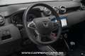Dacia Duster 1.3 TCe Prestige GPF*|NAVI*CAM*SG CHAUFF*ATT.REM*| Bleu - thumbnail 11