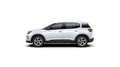 Citroen C5 Aircross 18-Zoll ALU, Navigationssystem Alb - thumbnail 3
