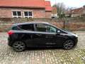 Ford Fiesta 1.0 EcoBoost ST-line Zwart - thumbnail 8