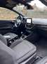 Ford Fiesta 1.0 EcoBoost ST-line Zwart - thumbnail 6