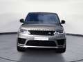 Land Rover Range Rover Sport 3.0 D350 Autobiography Dynamic Silber - thumbnail 6