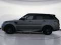 Land Rover Range Rover Sport 3.0 D350 Autobiography Dynamic Silber - thumbnail 4