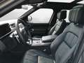 Land Rover Range Rover Sport 3.0 D350 Autobiography Dynamic Silber - thumbnail 8