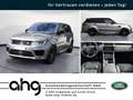 Land Rover Range Rover Sport 3.0 D350 Autobiography Dynamic Silber - thumbnail 1