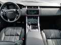 Land Rover Range Rover Sport 3.0 D350 Autobiography Dynamic Silber - thumbnail 9