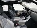 Land Rover Range Rover Sport 3.0 D350 Autobiography Dynamic Silber - thumbnail 10