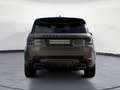 Land Rover Range Rover Sport 3.0 D350 Autobiography Dynamic Silber - thumbnail 7