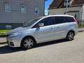 Mazda 5 Mazda 5 2,0i TX Plus Aut. TX Plus Silber - thumbnail 6