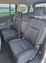 Mazda 5 Mazda 5 2,0i TX Plus Aut. TX Plus Silber - thumbnail 3