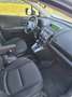 Mazda 5 Mazda 5 2,0i TX Plus Aut. TX Plus Silber - thumbnail 4