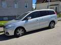 Mazda 5 Mazda 5 2,0i TX Plus Aut. TX Plus Silber - thumbnail 1