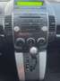 Mazda 5 Mazda 5 2,0i TX Plus Aut. TX Plus Silber - thumbnail 2