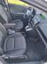Mazda 5 Mazda 5 2,0i TX Plus Aut. TX Plus Silber - thumbnail 5