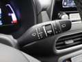 Hyundai KONA EV PREMIUM SKY 64 KWH + SCHUIFDAK | LEDER | TREKHA Weiß - thumbnail 31
