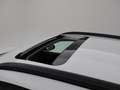 Hyundai KONA EV PREMIUM SKY 64 KWH + SCHUIFDAK | LEDER | TREKHA Weiß - thumbnail 6