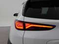 Hyundai KONA EV PREMIUM SKY 64 KWH + SCHUIFDAK | LEDER | TREKHA Weiß - thumbnail 22