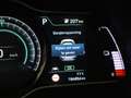 Hyundai KONA EV PREMIUM SKY 64 KWH + SCHUIFDAK | LEDER | TREKHA Weiß - thumbnail 37
