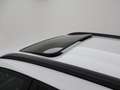 Hyundai KONA EV PREMIUM SKY 64 KWH + SCHUIFDAK | LEDER | TREKHA Weiß - thumbnail 18