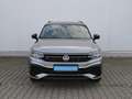 Volkswagen Tiguan Allspace 2.0 TDI 200 PS 4M DSG VOLL R-Line BLACK-STYLE/AHK Silber - thumbnail 9