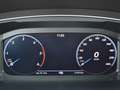 Volkswagen Tiguan Allspace 2.0 TDI 200 PS 4M DSG VOLL R-Line BLACK-STYLE/AHK Silber - thumbnail 12